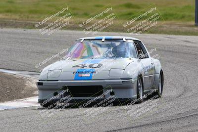 media/Mar-16-2024-CalClub SCCA (Sat) [[de271006c6]]/Group 3/Race/